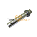 Pistone TotalSource compatibile con carrelli elevatori Yale | 003/220161751