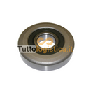 Rullo per montante carrello elevatore TotalSource per Toyota | 058/61241F103071