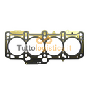 Guarnizione testata TotalSource per motori STILL | 255/172107