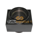 Boccola TotalSource per carrelli elevatori Toyota | 058/14031T891071