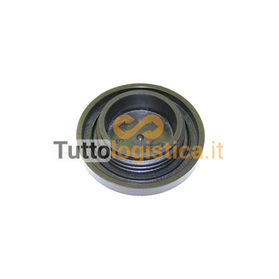 Tappo serbatoio TotalSource compatibile con carrelli elevatori Hyster | 001/1512011