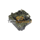 Bobina di accensione TotalSource compatibile con Toyota | 058/809197603471