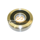 Roller Main TotalSource per carrelli elevatori Mitsubishi | 272/9444711400