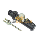 Cilindro Maestro Freno TotalSource per Mitsubishi | 272/3201005220