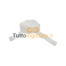 Serbatoio TotalSource per carrelli elevatori Linde | 400/0009802608