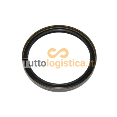 Paraolio TotalSource per carrelli elevatori Yale | 003/580057218
