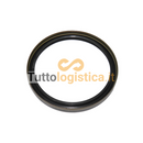 Paraolio TotalSource per carrelli elevatori Yale | 003/580057218