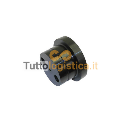 Albero di trasmissione TotalSource compatibile con Toyota | 058/135817830071