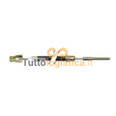 Cavo freno TotalSource per carrelli elevatori STILL | 255/648196
