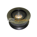 Puleggia TotalSource per macchine Doosan-Daewoo | 954/A187009