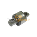 Rullo Laterale TotalSource per Carrelli Elevatori Mitsubishi | 272/9401009601