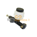 Cilindro Maestro TotalSource per Carrelli Elevatori Jungheinrich | 269/26915361