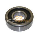 Roller Mast TotalSource per carrelli elevatori Mitsubishi | 272/9421000600