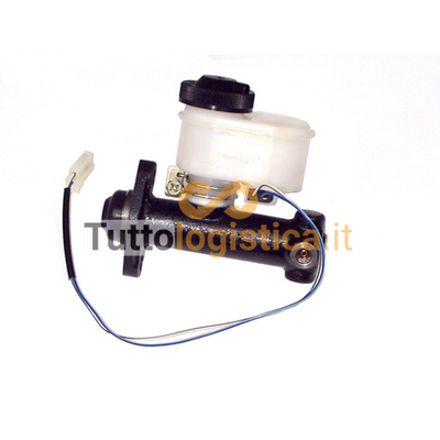 Cilindro Maestro Freno TotalSource per Carrelli Elevatori Yale | 003/3205000000