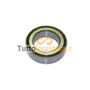 Rullo per montante FAG compatibile con carrelli Jungheinrich | 269/27815110