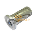 Filtro Strainer ATM per carrelli elevatori Yale TotalSource | 003/66012075