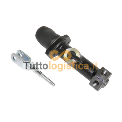 Cilindro Maestro TotalSource per Carrelli Elevatori Jungheinrich | 269/50189330