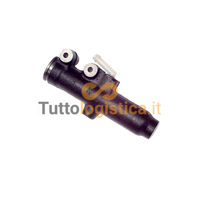 Cilindro Maestro Freno TotalSource per Carrelli Elevatori Yale | 003/220044706