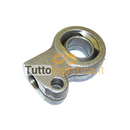 Testata cilindro TotalSource per sollevatori Nissan | 057/5864110H00