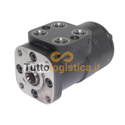 Orbitrol TotalSource per carrelli elevatori Nissan | 057/HC5578240201