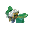 Acceleratore TotalSource per carrelli elevatori Jungheinrich | 269/50005082