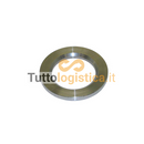 Anello di tenuta TotalSource compatibile con Toyota | 058/1726097