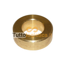 Roller TotalSource compatibile con carrelli elevatori Linde | 400/0009159305