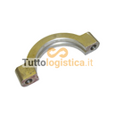 Tappo montante TotalSource compatibile Mitsubishi | 272/9421004902