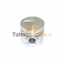 Pistone Standard TotalSource per Motori Mitsubishi | 272/3441704100