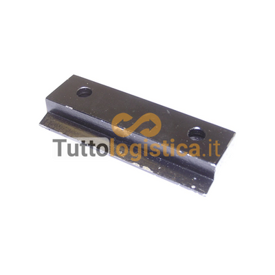 Supporto TotalSource per carrelli elevatori Toyota | 058/82161F210071