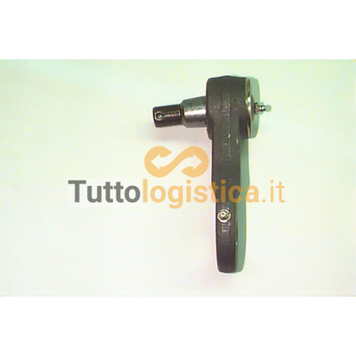 Link di ricambio TotalSource compatibile con carrelli elevatori Clark | 007/2789525