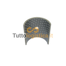 Coppa cuscinetto TotalSource compatibile con carrelli Linde | 400/0009233018