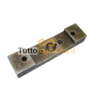 Supporto TotalSource per carrelli elevatori Toyota | 058/148527
