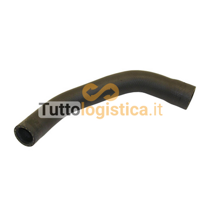 Tubo Radiatore Ingresso per Toyota TotalSource | 058/165112666071