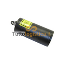 Cilindro freno TotalSource per carrelli elevatori Toyota | 058/153771