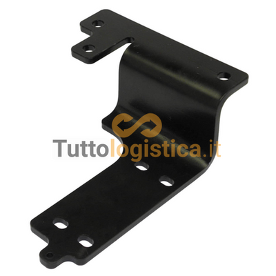 Staffa di supporto TotalSource compatibile con carrelli Yale | 003/582037103