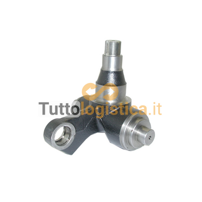 Fusello sinistro TotalSource per carrelli elevatori Mitsubishi | 272/9184425202