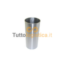Liner TotalSource per carrelli elevatori Hyster | 001/1305696