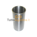 Sleeve TotalSource per carrelli elevatori Toyota | 058/114617600171