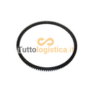 Corona dentata TotalSource per macchine Doosan-Daewoo | 954/D470408