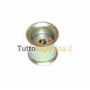 Puleggia TotalSource compatibile con Mitsubishi | 272/9510900700