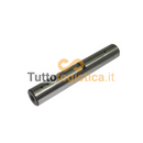 Perno King Pin per carrelli elevatori Mitsubishi TotalSource | 272/A000020554
