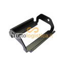 Housing TotalSource per carrelli elevatori Toyota | 058/68831F311071