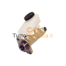 Cilindro Maestro Freno TotalSource per Carrelli Elevatori Hyster | 001/1324047