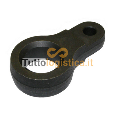 Bullone di ancoraggio TotalSource per carrelli elevatori Toyota | 058/631313278071