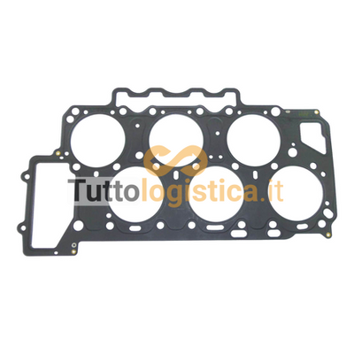 Guarnizione testata metallica Glaser per motori Jungheinrich | 269/51266532