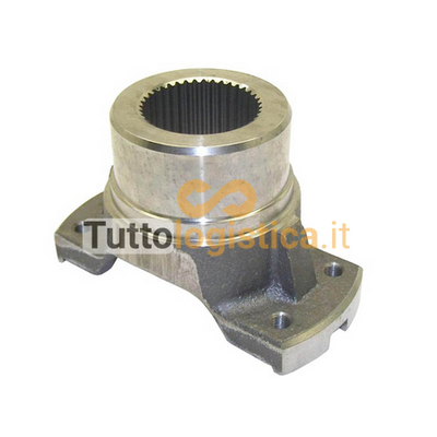 Yoke-fitting TotalSource per carrelli elevatori Hyster | 001/1483880