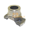 Yoke-fitting TotalSource per carrelli elevatori Hyster | 001/1483880