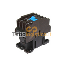 Contattore TotalSource compatibile con carrelli elevatori Jungheinrich | 269/28528460