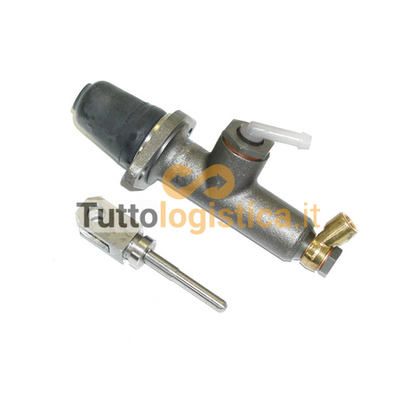 Cilindro Maestro TotalSource per Carrelli Elevatori Jungheinrich | 269/50219732